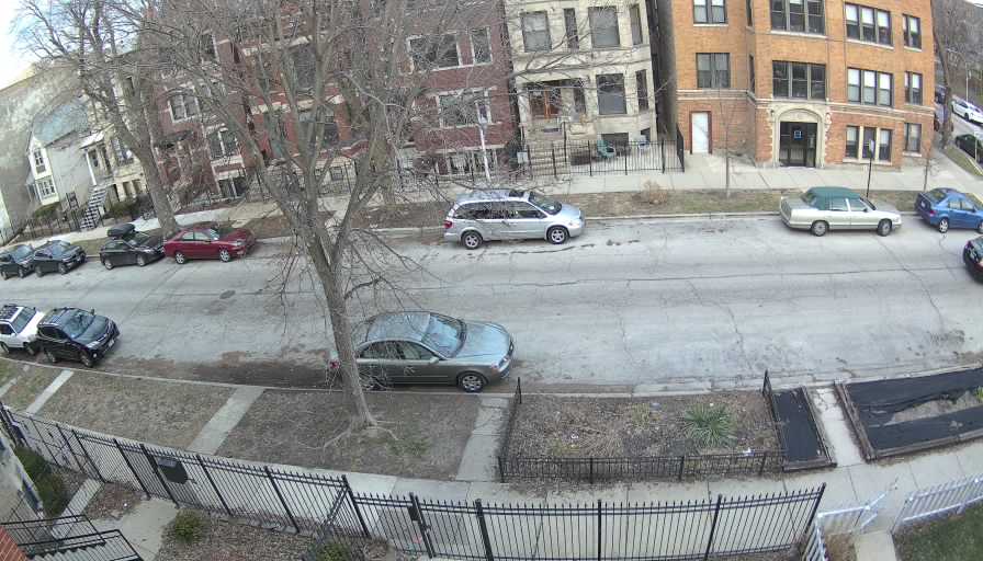 Reolink Camera One_00_Reolink Home Hub One_20260328183508.jpg